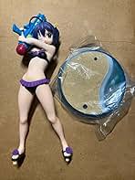 中二病でも恋がしたい 小鳥遊六花 プレミアムサマービーチ　フィギュア Amazon | 中二病でも恋がしたい! プレミアムサマービーチ